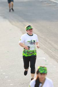 BIB: 2
                            <button type="button" onclick="openModal(3553462)" class="btn btn-primary btn-sm float-right btn-popup" data-toggle="modal" data-target=".modal-high-quality">
                        <i class="fas fa-shopping-cart"></i> Add to Cart
                    </button>
                                            <button type="button" onclick="isThisMe(3553462, true)" class="btn btn-success btn-sm float-right btn-popup btn-isme hidden" data-toggle="tooltip" data-placement="bottom" title="นี่คือรูปของคุณใช่ไหม คลิกที่นี่เพื่อเอาเข้าอัลบั้ม">
                        <i class="fas fa-plus"></i> Add to album
                    </button>
                    <button type="button" onclick="isThisMe(3553462, false)" class="btn btn-warning btn-sm float-right btn-popup btn-isnotme hidden">
                        <i class="fas fa-ban"></i> Remove from album
                    </button>